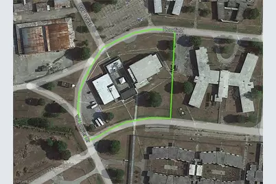 5673 SE Highway 31, Arcadia, FL 34266 - Photo 1