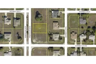 1407 Chiquita Blvd S, Cape Coral, FL 33991 - Photo 1