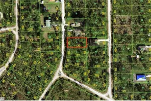 13326 Menorah Dr, Punta Gorda, FL 33955 - Photo 1