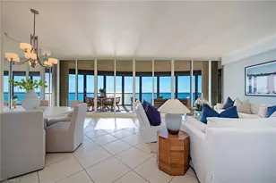 8665 Bay Colony Dr, Naples, FL 34108 - Photo 1