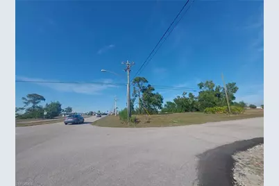 1527 NW 15th Ter, Cape Coral, FL 33993 - Photo 1