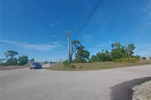 1527 NW 15th Terrace, Cape Coral, FL 33993 - Photo 1