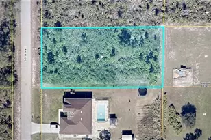 1408 Dixie Ave, Lehigh Acres, FL 33972 - Photo 1