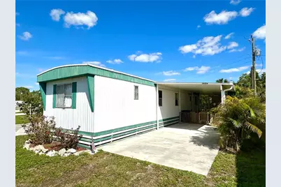 26124 Colony Rd, Bonita Springs, FL 34135 - Photo 1