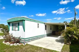 26124 Colony Rd, Bonita Springs, FL 34135 - Photo 1