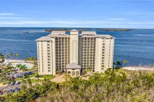 17080 Harbour Point Dr, Fort Myers, FL 33908 - Photo 1