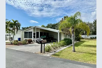 5396 Fiddleleaf Dr, Fort Myers, FL 33905 - Photo 1