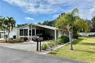 5396 Fiddleleaf Dr, Fort Myers, FL 33905 - Photo 1