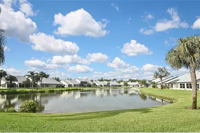 2202 McGregor Park Cir, Fort Myers, FL 33908 - Photo 1