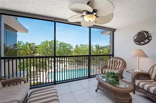 6825 Grenadier Blvd, Naples, FL 34108 - Photo 1