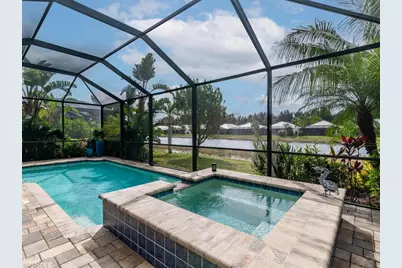 14640 Catamaran Pl, Naples, FL 34114 - Photo 1