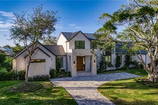 721 Springline Dr, Naples, FL 34102 - Photo 1