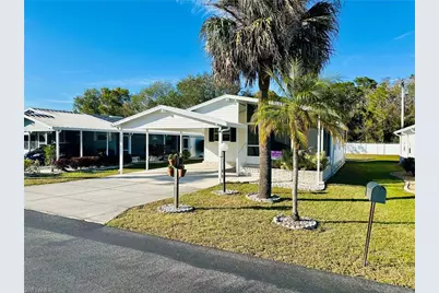 9965 Tarpon Key Ct, Fort Myers, FL 33905 - Photo 1