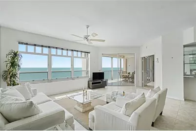 257 Barefoot Beach Blvd #602, Bonita Springs, FL 34134 - Photo 1