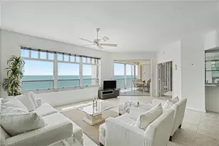 257 Barefoot Beach Blvd, Bonita Springs, FL 34134 - Photo 1