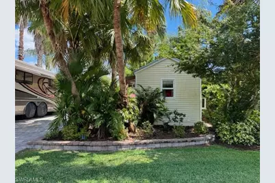 Lot 24 3018 W Riverbend Resort Blvd, Labelle, FL 33935 - Photo 1