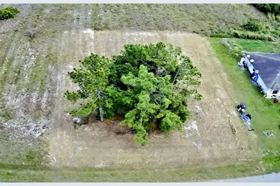 4520-4522 24th St SW, Lehigh Acres, FL 33973 - Photo 1