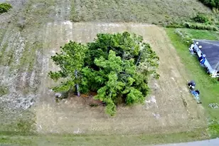 4520-4522 24th St SW, Lehigh Acres, FL 33973 - Photo 1