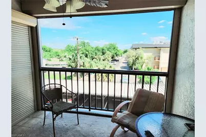 2121 Collier Ave #315, Fort Myers, FL 33901 - Photo 1