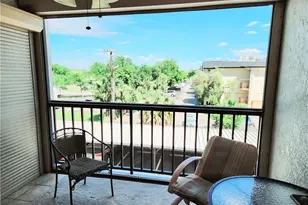 2121 Collier Ave, Fort Myers, FL 33901 - Photo 1