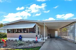 2718 Indianwood Dr, North Fort Myers, FL 33917 - Photo 1