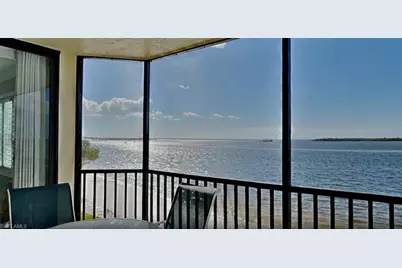 17080 Harbour Point Dr #215, Fort Myers, FL 33908 - Photo 1