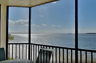 17080 Harbour Point Dr, Fort Myers, FL 33908 - Photo 1