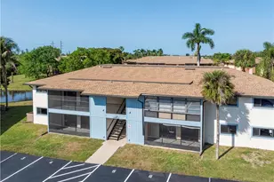 17422 Birchwood Ln, Fort Myers, FL 33908 - Photo 1