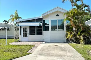 4590 Candlestick Ct E, Estero, FL 33928 - Photo 1