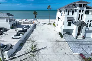 26190 Hickory Blvd, Bonita Springs, FL 34134 - Photo 1