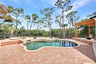 27820 Riverwalk Way, Bonita Springs, FL 34134 - Photo 1