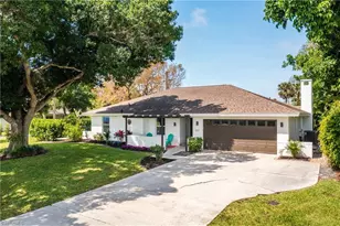 237 Burning Tree Dr, Naples, FL 34105 - Photo 1