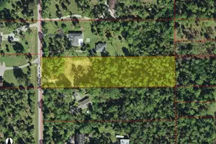 430 7th St SW, Naples, FL 34117 - Photo 1