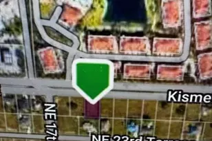 1720 Kismet Pkwy E, Cape Coral, FL 33909 - Photo 1