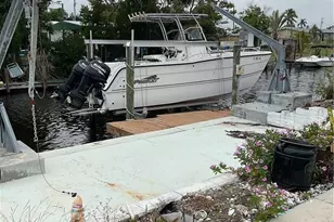 4908 Gulfgate Ln, Saint James City, FL 33956 - Photo 1