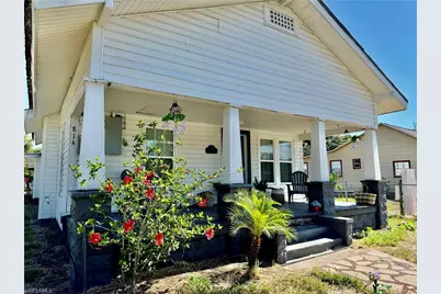 814 Louisiana, Wauchula, FL 33873 - Photo 1