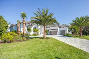 4112 Willowhead Way, Naples, FL 34103 - Photo 1