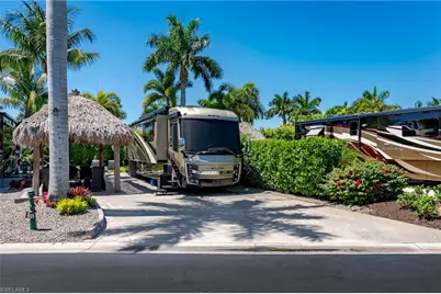 13589 Snapper Ln, Naples, FL 34114 - Photo 1