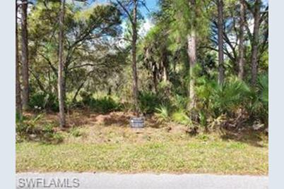 0 Wild Goose Dr, North Port, FL 34291 - Photo 1