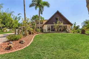 4625 Berkshire Rd, Saint James City, FL 33956 - Photo 1