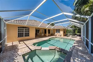 436 Crestwood Ln, Naples, FL 34113 - Photo 1
