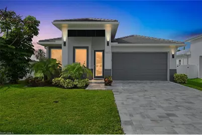 682 105th Ave N, Naples, FL 34108 - Photo 1