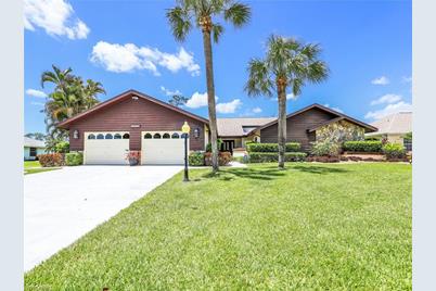 14573 Eagle Ridge Dr, Fort Myers, FL 33912 - Photo 1