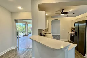 2830 NW 41st Pl, Cape Coral, FL 33993 - Photo 1