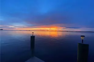 4021 E River Dr, Fort Myers, FL 33916 - Photo 1