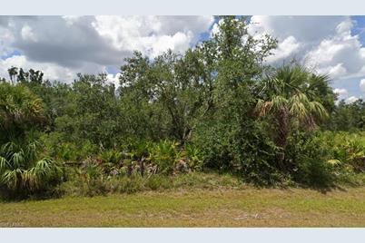 14012 Luxo Ave, Port Charlotte, FL 33953 - Photo 1