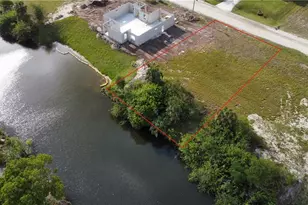 1125 NE 15th Terrace, Cape Coral, FL 33909 - Photo 1