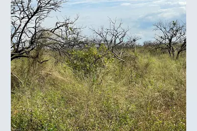 5th Rd, Labelle, FL 33935 - Photo 1