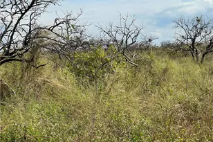 5th Rd, Labelle, FL 33935 - Photo 1