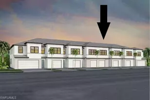 27863 Solis Grande Dr, Bonita Springs, FL 34135 - Photo 1